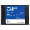 WD Blue 1TB SA510 Sata3