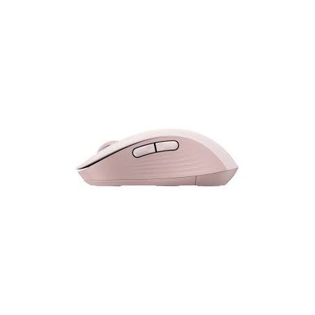 Logitech Signature M650 rose