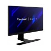 Viewsonic Elite XG320U LED Gaming 32" Negro