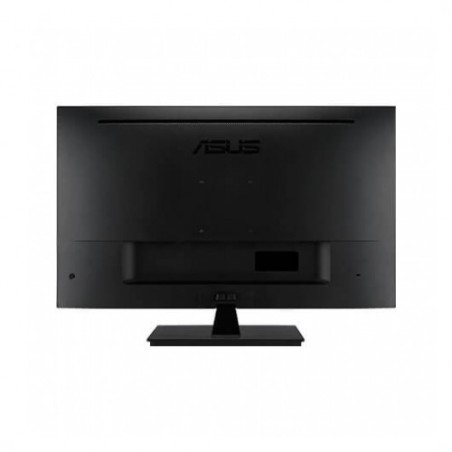 Asus VP32UQ LED 31.5"(3840 x 2160) IPS 60Hz 4MMs Negro