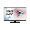 Asus VP32UQ LED 31.5"(3840 x 2160) IPS 60Hz 4MMs Negro