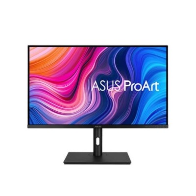 Asus Pro Art PA329CV LED 32" (3840 x 2160) IPS 60Hz 5MMs Negro