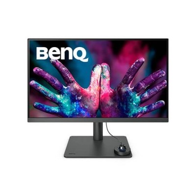 Benq PD2705U LED 27"