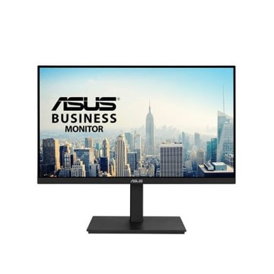 Asus VA27ECPSN LED 27"FHD IPS 75Hz 5MMs Negro