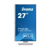 iiyama ProLite XUB2792HSU LED (27") FHD 75Hz 4MMs Blanco