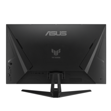 Asus TUF Gaming VG32AQA1A 31.5"QHD 2K 170Hz 1MMs Negro