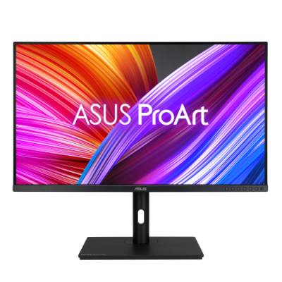 Asus ProArt PA328QV 31.5" 2K QHD 75Hz 5MMs Negro