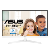 Asus VY279HE 27" IPS FHD 75Hz 1MMs Blanco