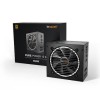 Be Quiet Pure Power 12 550W 80+ GOLD Modular