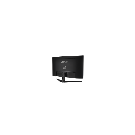 Asus TUF Gaming VG32VQ1BR 31.5" QHD 165Hz 1MMs Negro