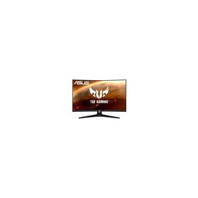 Asus VG328H1B 31.5" FHD 165Hz 1MMs Negro