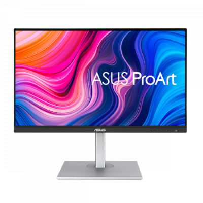 Asus ProArt PA278CV 27" QHD 75Hz 5MMs Negro