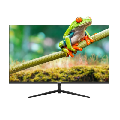 Nilox NXM32FHD02 32" FHD 75Hz 4ms Negro