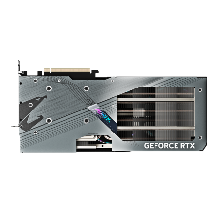 Gigabyte Aorus GeForce RTX 4070 MASTER 12GB DLSS3