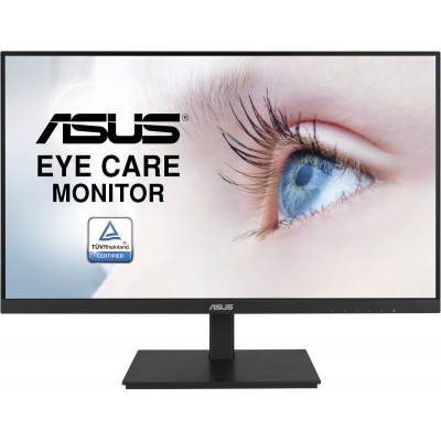 Asus VA27DQSB 27" FHD 75Hz 5MMs Negro