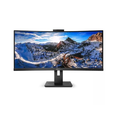 Philips 346P1CRH 34" 3440x1440 100Hz 5MMs