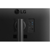 LG UltraWide 34WP75CP 34" 3440x1440 160Hz 1MMs Negro