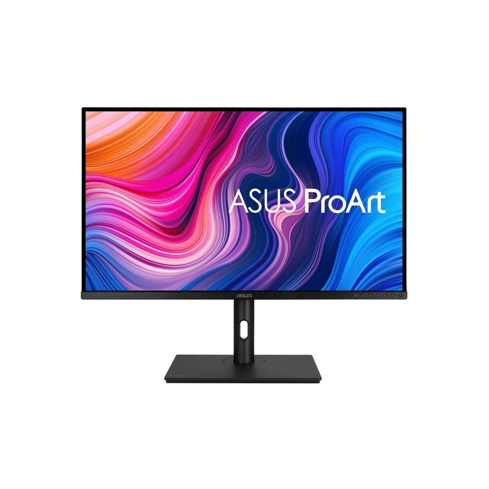 Asus ProArt PA328CGV 32" 2K WQHD 165Hz 5MMs Negro