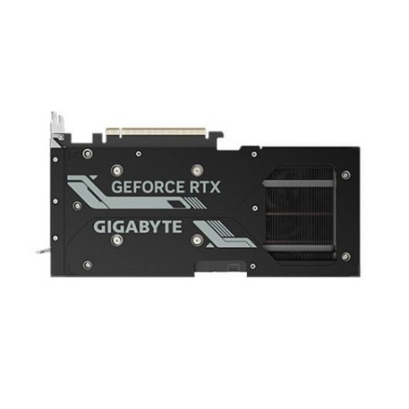 Gigabyte RTX4070 Windforce 3X 12GB Gddr6x DLSS3