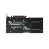 Gigabyte Geforce RTX 4070 Windforce OC 12GB DLSS3