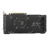 Asus Geforce RTX 4070 Dual OC 12GB GDDR6X DLSS3