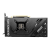 MSI GeForce RTX 4070 VENTUS 2X 12G OC DLSS3