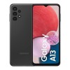 Samsung Galaxy A13 3GB/ 32GB/ 6.6'/ Negro
