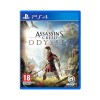 SONY PS4 ASSASSIN`S CREED ODYSSEY