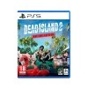 SONY PS5 DEAD ISLAND 2 DAY ONE EDITION