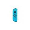 Nintendo Switch JOY-CON Azul Neon Izda