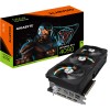 Gigabyte GeForce RTX 4090 Gaming 24GB GDDR6X DLSS3