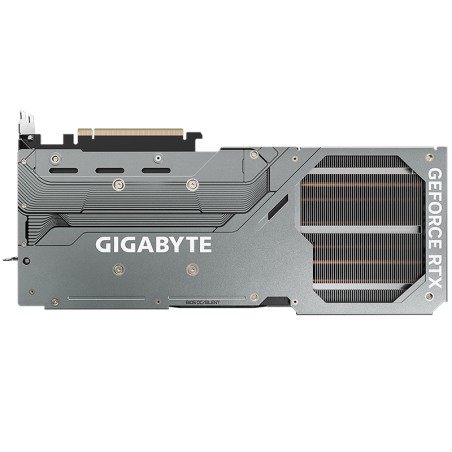 Gigabyte GeForce RTX 4090 Gaming 24GB GDDR6X DLSS3