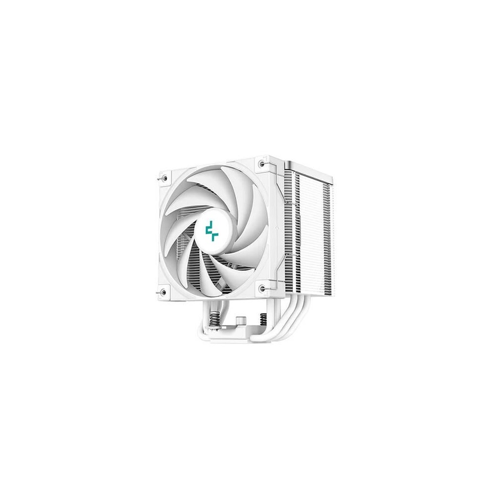 Deepcool Ak500 Wh Deepcool Ak500 Wh