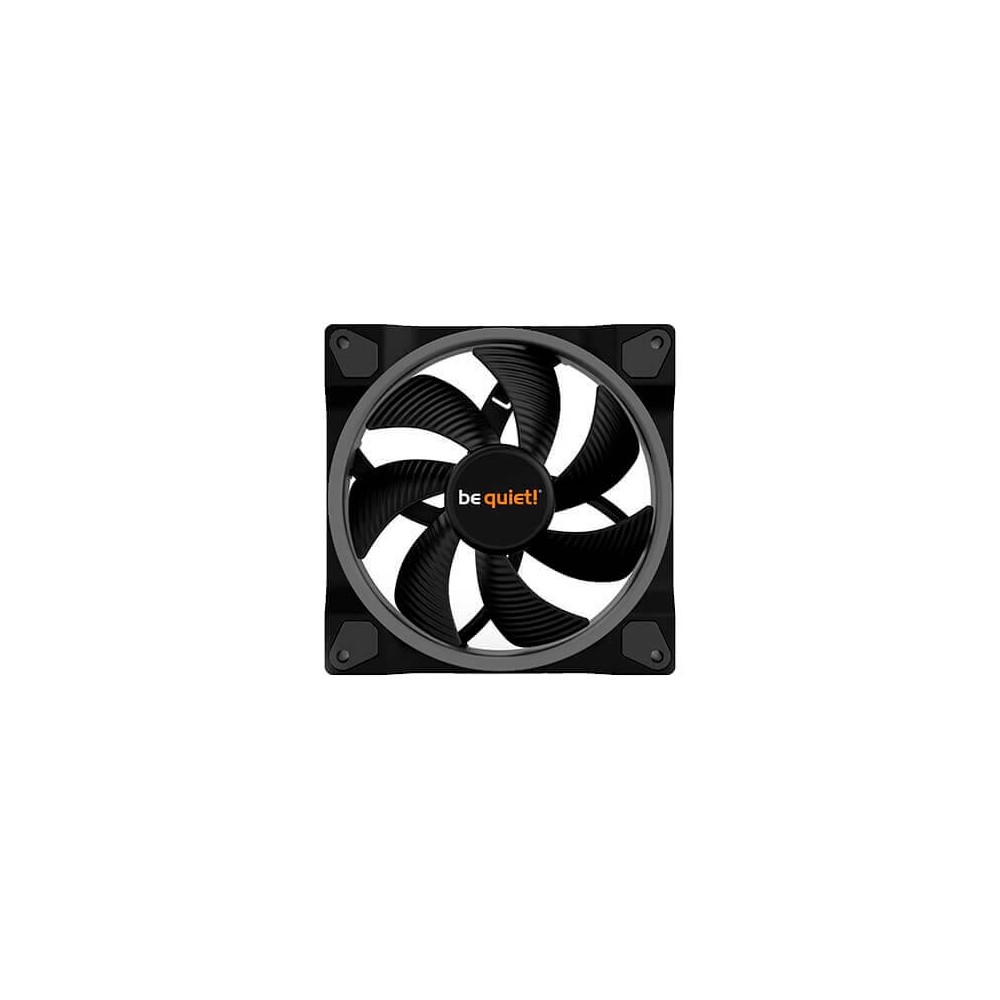 140X140 Be Quiet Light Wings 140X140 Be Quiet Light Wings