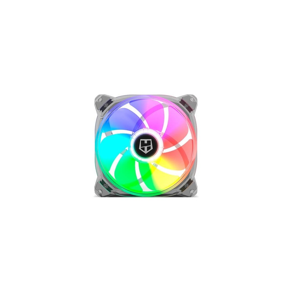 140X140 Nox X140-Fan 140X140 Nox X140-Fan