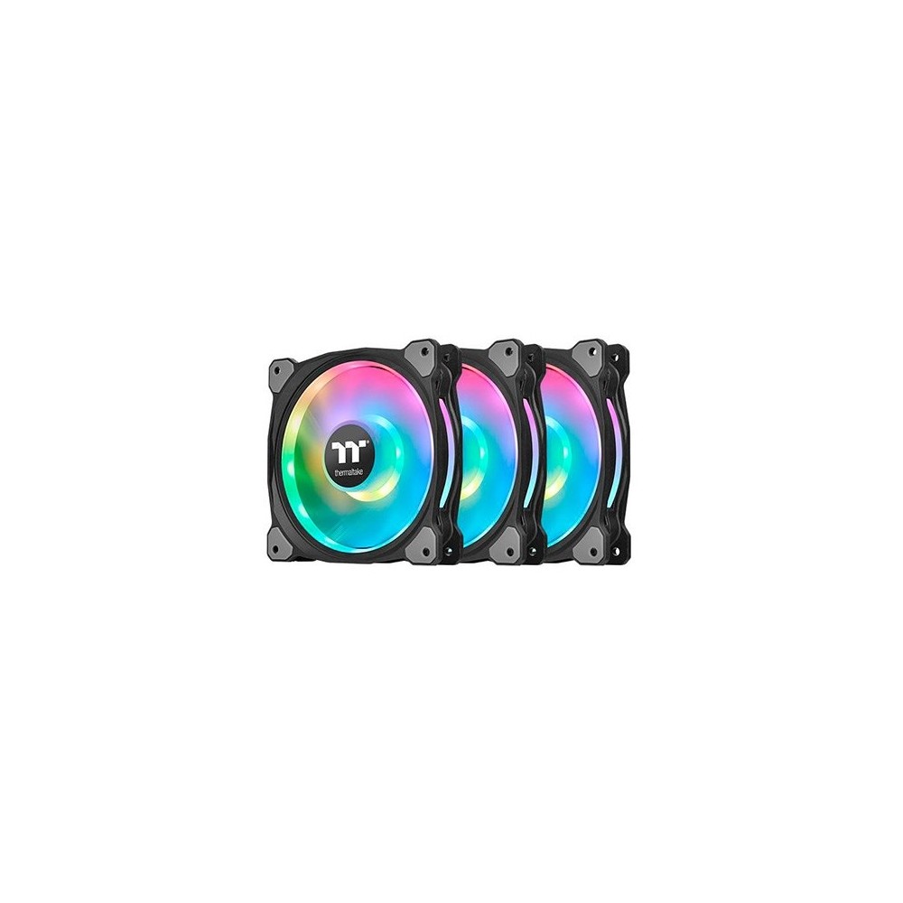 140X140 Thermaltake Riing Duo 14 Rgb Tt P3Uds 140X140 Thermaltake Riing Duo 14 Rgb Tt P3Uds