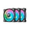 140X140 Thermaltake Riing Duo 14 Rgb Tt P3Uds