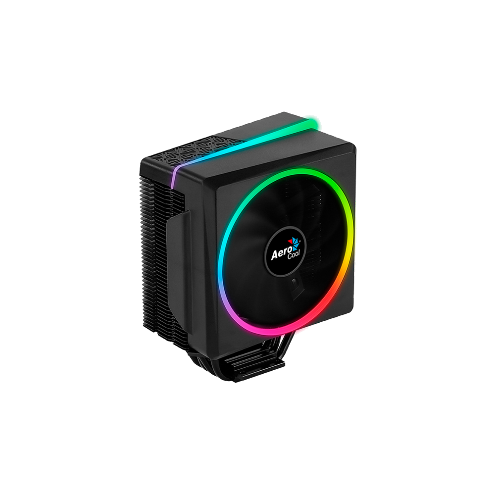 Aerocool Cylon4