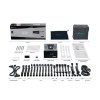 Seasonic Prime Px 1600 Atx 1600W 80 Platinum/Full Modular