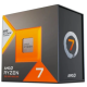 AMD Ryzen 7 7800X3D 5GHz Box