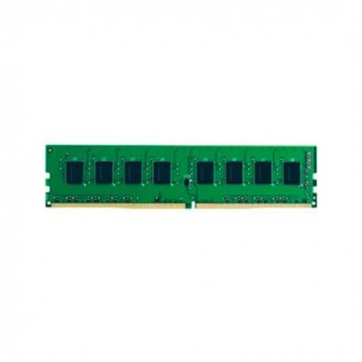 Goodram DDR4 16GB 2666MHz 2x8GB