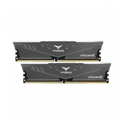 Teamgroup Vulca DDR4 64GB 3200MHz 2x32GB