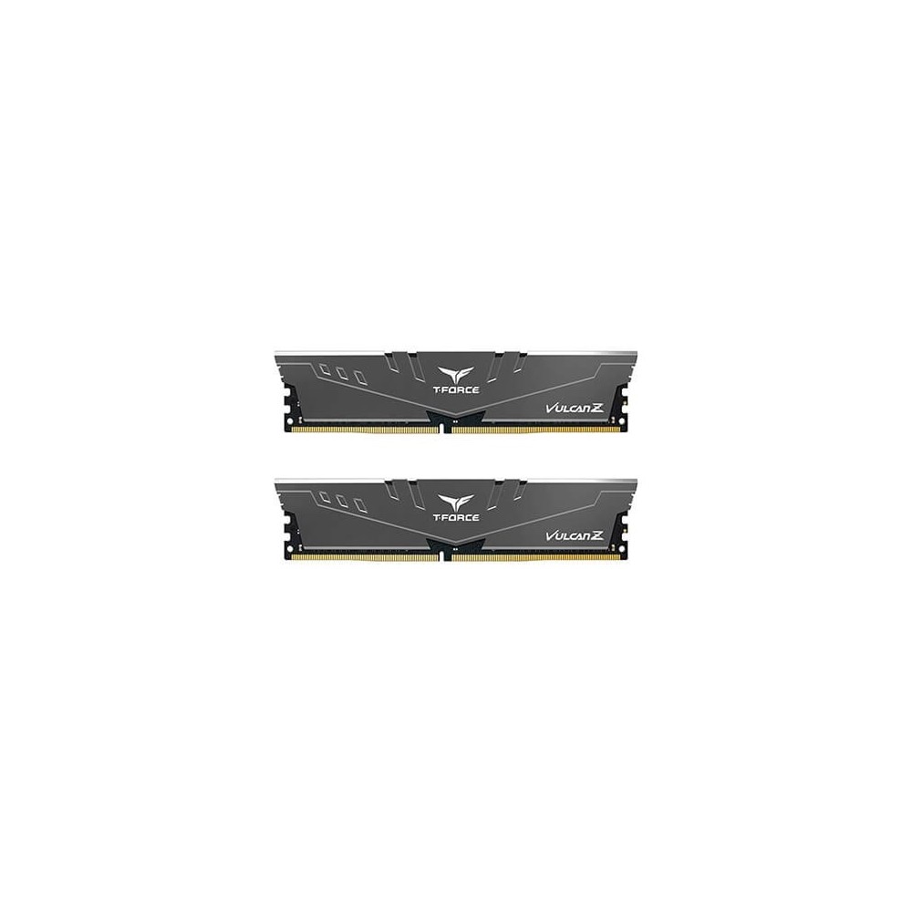 Teamgroup Vulcan DDR4 16GB 3600MHz 2x8GB