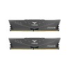 Teamgroup Vulcan DDR4 16GB 3600MHz 2x8GB