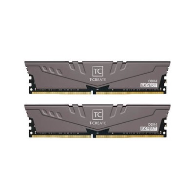 Teamgroup T-Cre DDR4 32GB 3600MHz 2x16GB