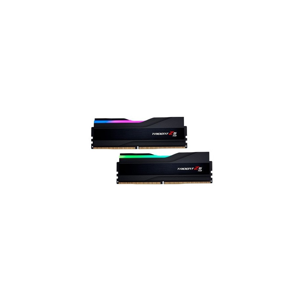 G.Skill Trident DDR5 32GB 2x16GB 7600MHz