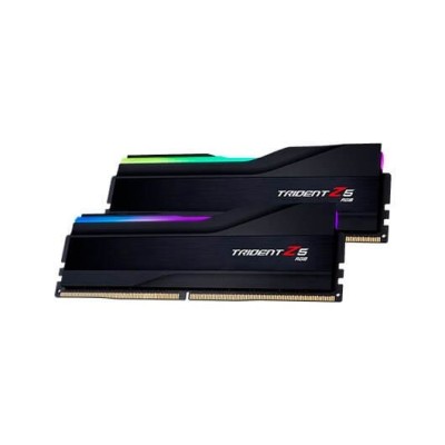 G.Skill Trident DDR5 32GB 2x16GB 7800MHz