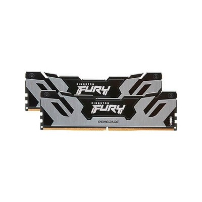Kingston Fury DDR5 32GB 2x16GB 7200MHz