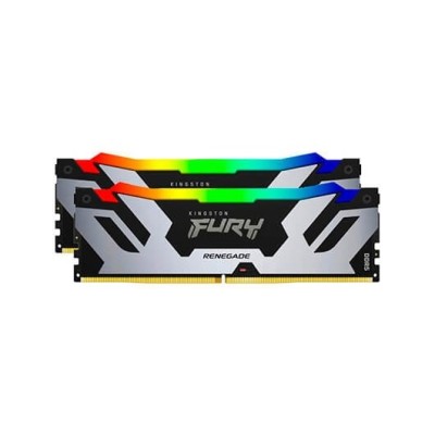 Kingston Fury DDR5 32GB 2x16GB 6800MHz