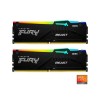 Kingston Fury Beast 16GB (2x8) 5200Mhz CL36 DDR5